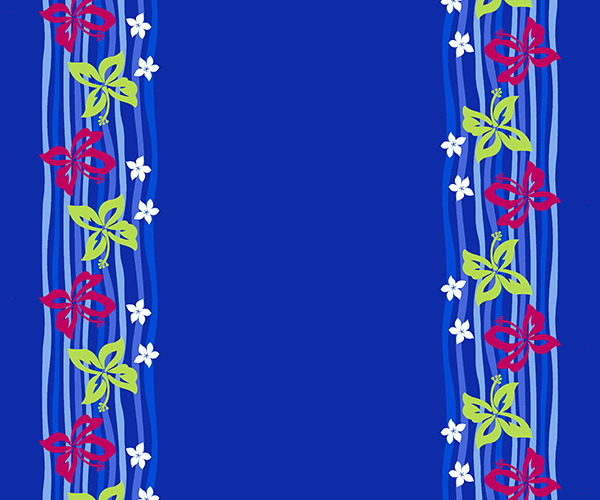 1003-6
