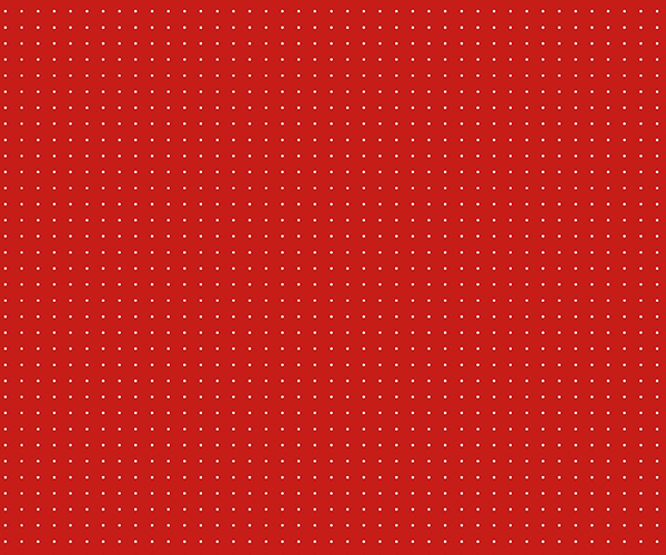 2857B-1-A